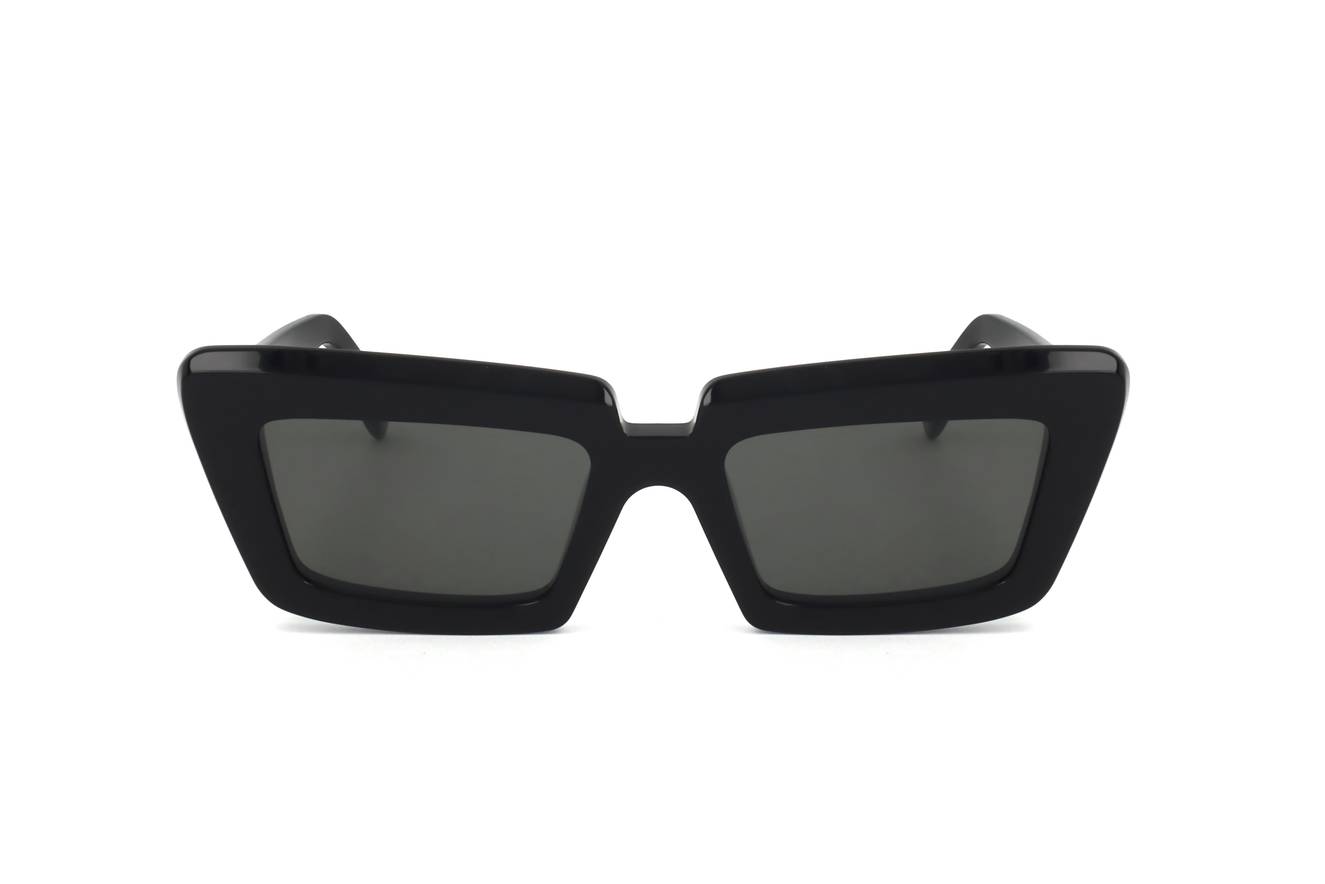 Retrosuperfuture - COCCODRILLO BLACK